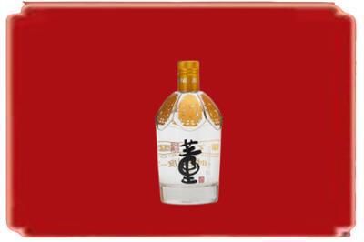 宜秀区烟酒回收董酒.jpg