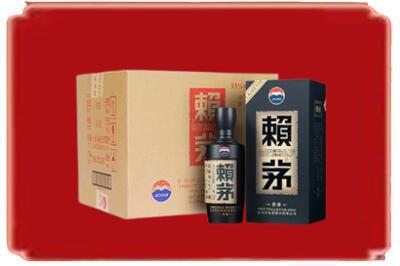 宜秀区烟酒回收赖茅.jpg